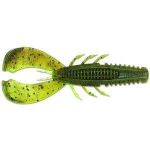 ra3924013-lure-rapala-crushcity-cleanup-craw-3-x7-gpch-9-cm