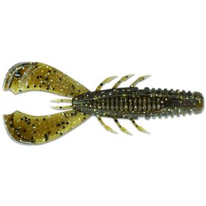 ra3924014-lure-rapala-crushcity-cleanup-craw-3-x7-gpm-9-cm