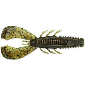 ra3924015-lure-rapala-crushcity-cleanup-craw-3-x7-gppk-9-cm