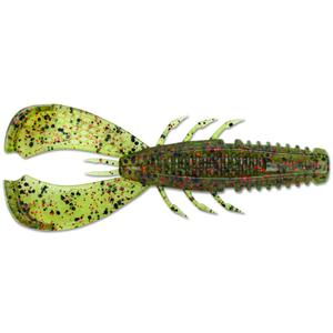 ra3924018-lure-rapala-crushcity-cleanup-craw-3-x7-wmr-9-cm