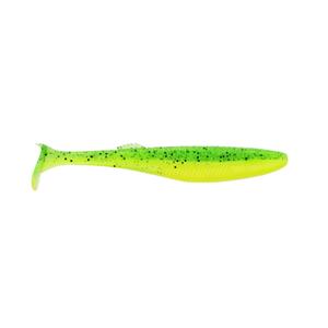 ra3924042-lure-rapala-crushcity-the-kickman-3-x9-lch-7-5-cm