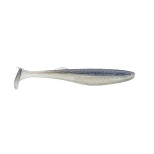 ra3924044-lure-rapala-crushcity-the-kickman-3-x9-pbrp-7-5-cm