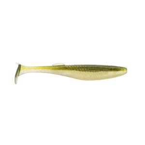 ra3924061-lure-rapala-crushcity-the-kickman-5-x5-ayu-12-5-cm