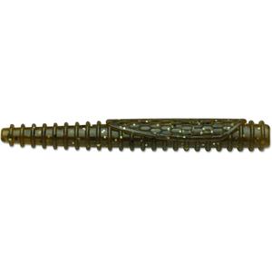 ra3924082-lure-rapala-crushcity-ned-s-blt-x10-gpm-7-5-cm