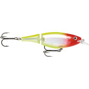 ra5800301-lure-rapala-x-rap-jointed-shad-46g-cln-13-cm