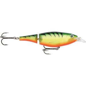 ra5800302-lure-rapala-x-rap-jointed-shad-46g-ft-13-cm