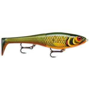 product/r/a/rapala_ra5818289.jpg