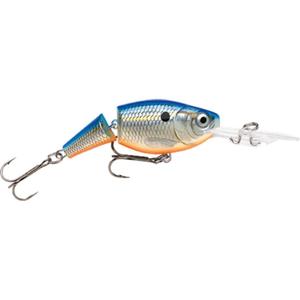 ra5818346-lure-rapala-jointed-shad-rap-8g-bsd-5-cm