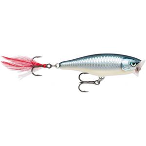 product/r/a/rapala_ra5820130.jpg