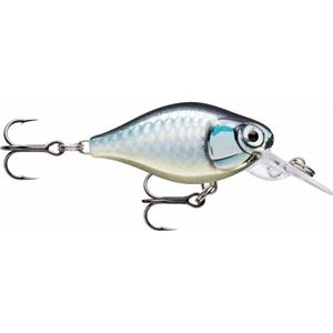ra5823031-lure-rapala-x-light-crank-mid-runner-4g-bap-3-5-cm