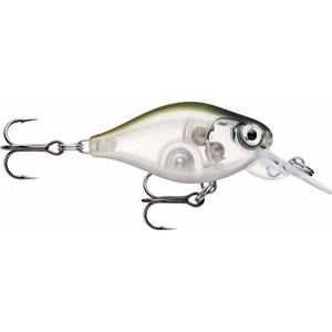 ra5823036-lure-rapala-x-light-crank-mid-runner-4g-ghsh-3-5-cm