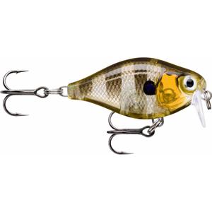 ra5823047-lure-rapala-x-light-crank-mid-runner-4g-multicolor-multicolor-3-5-cm