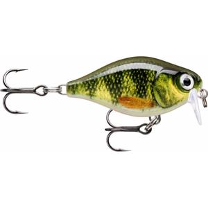 ra5823050-lure-rapala-x-light-crank-mid-runner-4g-green-green-3-5-cm