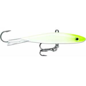 product/r/a/rapala_ra5823054.jpg