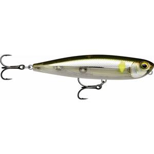 product/r/a/rapala_ra5823058.jpg
