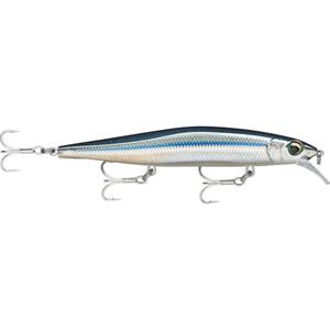 ra5824023-lure-rapala-prec-xtrem-mavrik-sw-110-anc-11-cm