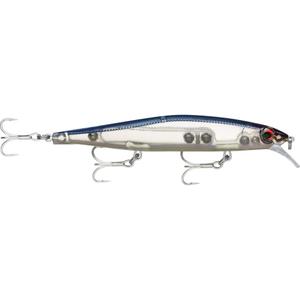 ra5824032-lure-rapala-prec-xtrem-mavrik-sw-110-pb-11-cm