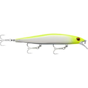 ra5824034-lure-rapala-prec-xtrem-mavrik-sw-110-sfcu-11-cm