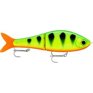 ra5824062-lure-rapala-super-shadow-rap-glide-45-g-ft-11-cm