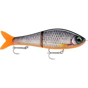 ra5824063-lure-rapala-super-shadow-rap-glide-45-g-hlw-11-cm