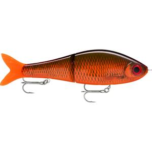 ra5824064-lure-rapala-super-shadow-rap-glide-45-g-lar-11-cm