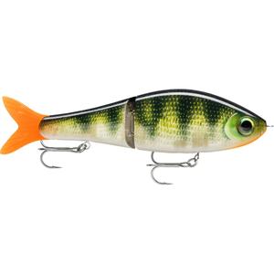 ra5824066-lure-rapala-super-shadow-rap-glide-45-g-pel-11-cm