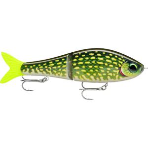 ra5824067-lure-rapala-super-shadow-rap-glide-45-g-pkl-11-cm