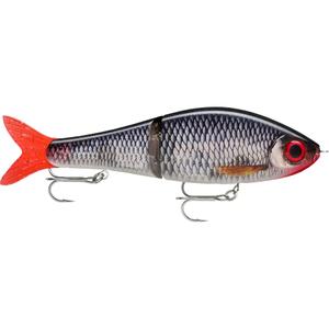 ra5824069-lure-rapala-super-shadow-rap-glide-45-g-rol-11-cm