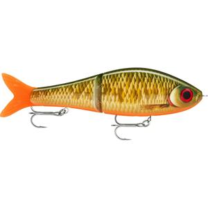 ra5824070-lure-rapala-super-shadow-rap-glide-45-g-scrr-11-cm