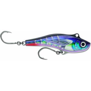 ra5825062-hard-sea-lure-rapala-sarda-ffu-18-cm