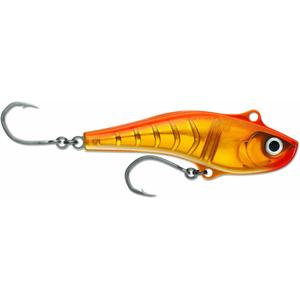 ra5825064-hard-sea-lure-rapala-sarda-gfr-18-cm