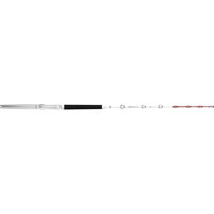 rmrhst1220-cane-rapala-magnum-rh-stand-up-12-20lbs-black-silver-white-1-73-m