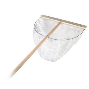 rg1818005-fishnet-ragot-bichette-galva-white-1-55-m