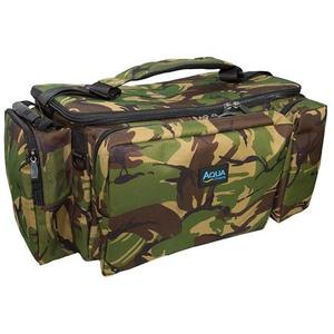 aqua-barrow-dpm-bag-brown-camouflage-one-size