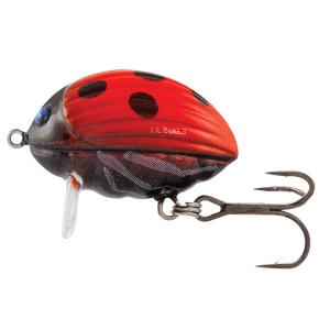 qbg017-lure-salmo-bg3-black-bug-3-cm