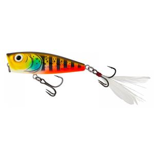 product/s/a/salmo_qra007_hot-gill_1.jpg