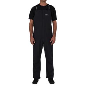 20835006-blk-dungarees-salty-crew-long-range-bib-black