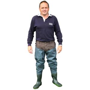 product/s/h/shakespeare_1280620_grey-green_1.jpg