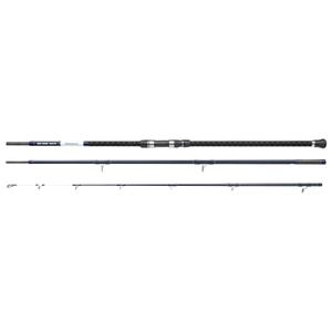 1544326-spinning-rods-shakespeare-salt-xt-beach-11ft-x5-black-3-50-m