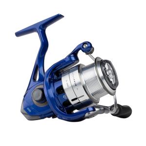 1546258-front-brake-reel-shakespeare-superteam-fl-2500-blue-silver-one-size