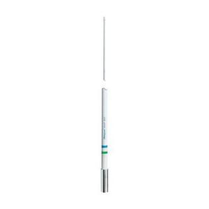 shk-5223-xt-antenna-shakespeare-cb-galaxy-pl259-2-4-m-white-one-size