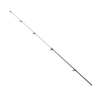 23dlns76ml-spinning-rods-shimano-dialuna-inshore-6-25-g-black