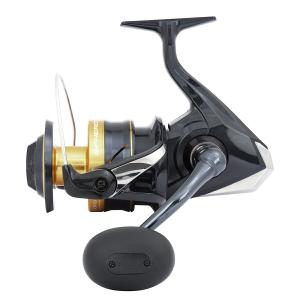spsw14000xga-front-brake-reel-shimano-spheros-sw-a-14000-xg-black-gold-one-size
