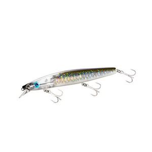 product/s/h/shimano_59vxm112t01.jpg