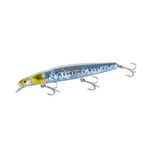 product/s/h/shimano_59vxm112t0e.jpg