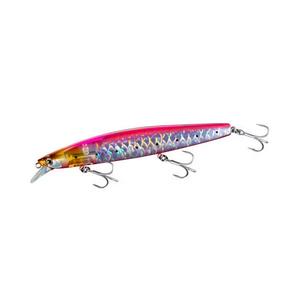 product/s/h/shimano_59vxm112t0g.jpg