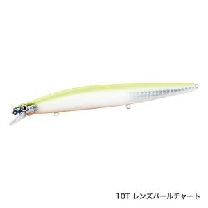 product/s/h/shimano_59vxm140n10.jpg