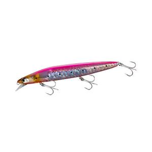 product/s/h/shimano_59vxm314t0a.jpg