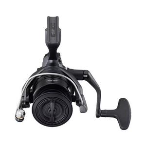 product/s/h/shimano_aeroc3000_2.jpg