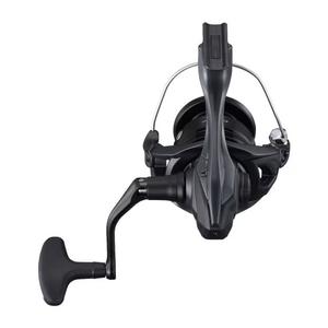 product/s/h/shimano_aeroc3000_3.jpg